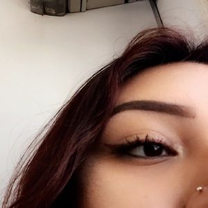 Meet your Posher, Michelle t